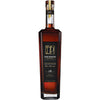 Don Pancho Aged Rum Reserva 8 Yr 80 750 ML