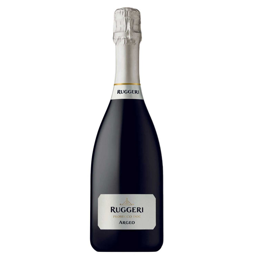 Ruggeri Prosecco Treviso Brut Argeo 750 ML