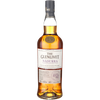 The Glenlivet Single Malt Scotch Nadurra Oloroso Matured 121.4 750 ML