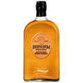 Bernheim Original Wheat Whiskey Straight Small Batch 90 750 ML