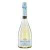 Stella Rosa Prosecco Treviso Extra Dry Imperiale 750 ML