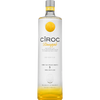 Ciroc Pineapple Flavored Vodka 70 1.75 L