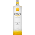 Ciroc Pineapple Flavored Vodka 70 750 ML