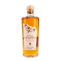 Sibona Chamomile Liqueur Camomilla 1 L