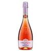 Stella Rosa Imperiale Italy 750 ML