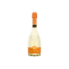 Stella Rosa Sparkling Orange Moscato Imperiale Colli Euganei Fior D'Arancio 750 ML