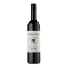 Layer Cake Red Wine Blend Sea Of Stones Mendoza 750 ML