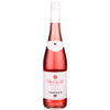 Torres Dry Rose De Casta Catalunya 750 ML