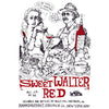 Bully Hill Vineyards Sweet Walter Red New York 750 ML