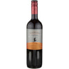 Morande Cabernet Sauvignon Pionero Maipo Valley 750 ML