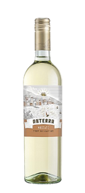 Anterra Moscato Terre Siciliane 750 ML