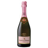 Veuve Du Vernay Brut Rose France 750 ML