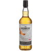 Ardmore Single Malt Scotch Legacy Lightly Peated 80 750 ML