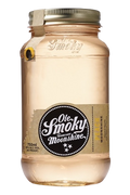 Ole Smoky Peach Moonshine 40 750 ML