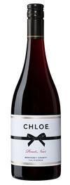 Chloe Pinot Noir Monterey County 750 ML