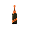 Mionetto Prosecco Brut Prestige Collection 750 ML