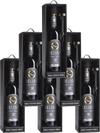 Beluga Vodka Noble Gold Line 80 750 ML (6 Bottles)