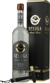 Beluga Vodka Noble Gold Line 80 750 ML