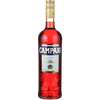 Campari Aperitif 48 1 L