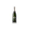 Segura Viudas Cava Brut 750 ML