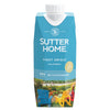 Sutter Home Pinot Grigio California 500 ML