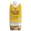 Sutter Home Chardonnay California 500 ML