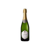 Gratien & Meyer Cremant De Loire Brut 750 ML