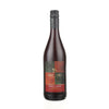 Sartori Family Pinot Noir Provincia Di Pavia 750 ML