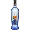 Pinnacle Ruby Red Grapefruit Flavored Vodka 70 750 ML