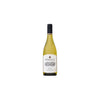 Parducci Pinot Gris Small Lot Mendocino County 750 ML