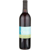 Olelo Merlot Paso Robles 750 ML