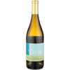 Olelo Chardonnay Central Coast 750 ML