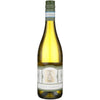 Acinum Soave Classico 750 ML