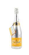 Veuve Clicquot Champagne Rich 750 ML