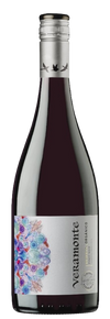 Veramonte Pinot Noir Casablanca Valley 750 ML