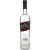 Eg Earl Grey Black Tea & Sage Flavored Vodka Eg Windsor 80 750 ML