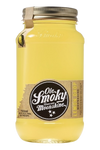 Ole Smoky Lemon Drop Lightnin' Moonshine 65 750 ML