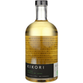 Kikori Whisky The Woodsman 3 82 750 ML