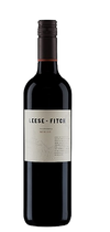 Leese Fitch Merlot California 750 ML