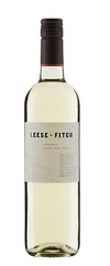 Leese Fitch Sauvignon Blanc California 750 ML