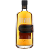 Nomad Outland Whisky Finished In Sherry Casks In Jerez 82.6 750 ML