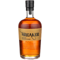 Breaker Bourbon Wheated 90 750 ML