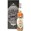 The Cally Single Grain Scotch Limited Release 1974 40 Year 106.6 750 ML