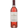 Biltmore Estate Zinfandel Blanc De Noir American 750 ML