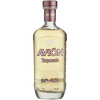 Avion Tequila Reposado 80 1 L