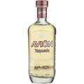 Avion Tequila Reposado 80 1 L