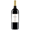 Skyfall Vineyard Red Blend Columbia Valley 750 ML