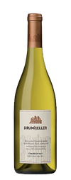 Drumheller Chardonnay Columbia Valley 750 ML