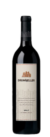 Drumheller Merlot Columbia Valley 750 ML