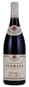 Bouchard Pere & Fils Pommard Premier Cru 2014 750 ML